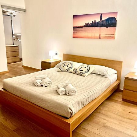 Homeclass Барі Екстер'єр фото