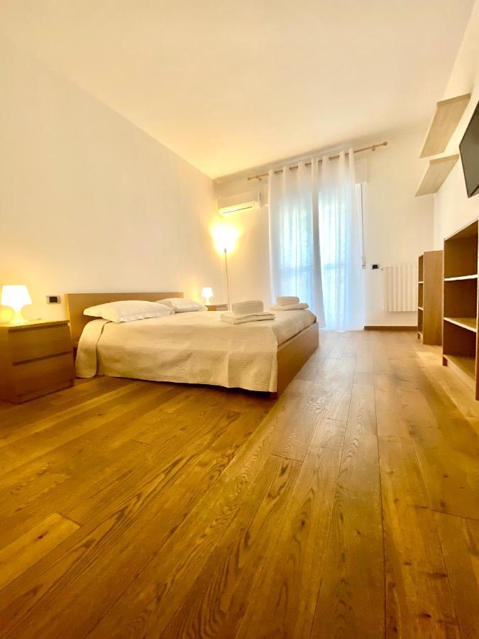 Homeclass Барі Екстер'єр фото