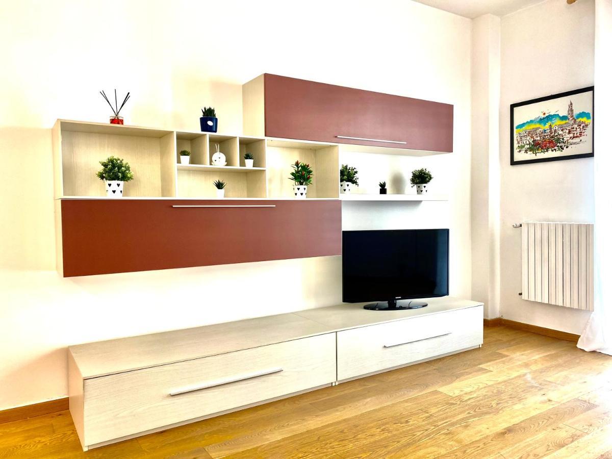 Homeclass Барі Екстер'єр фото