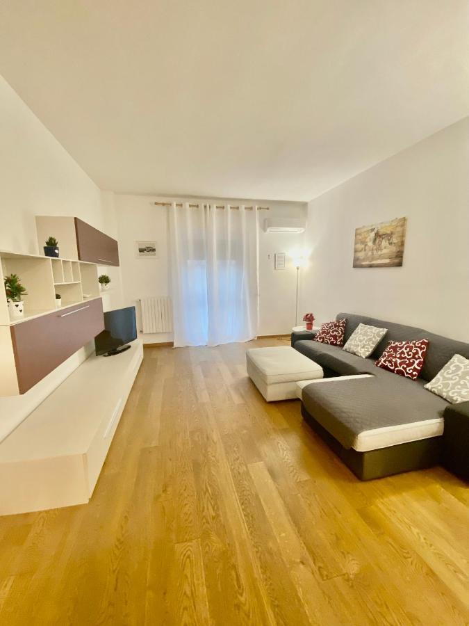 Homeclass Барі Екстер'єр фото