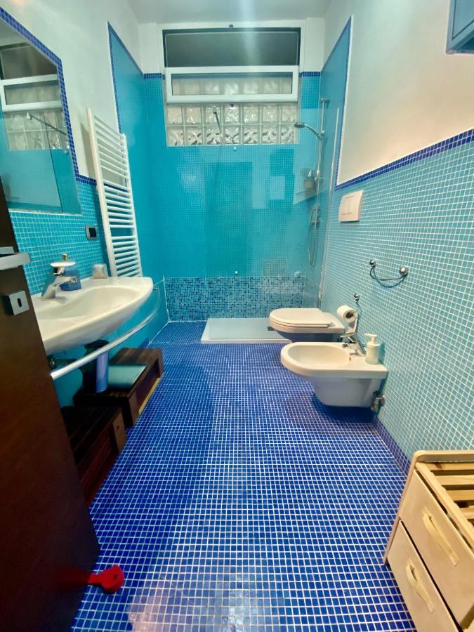 Homeclass Барі Екстер'єр фото