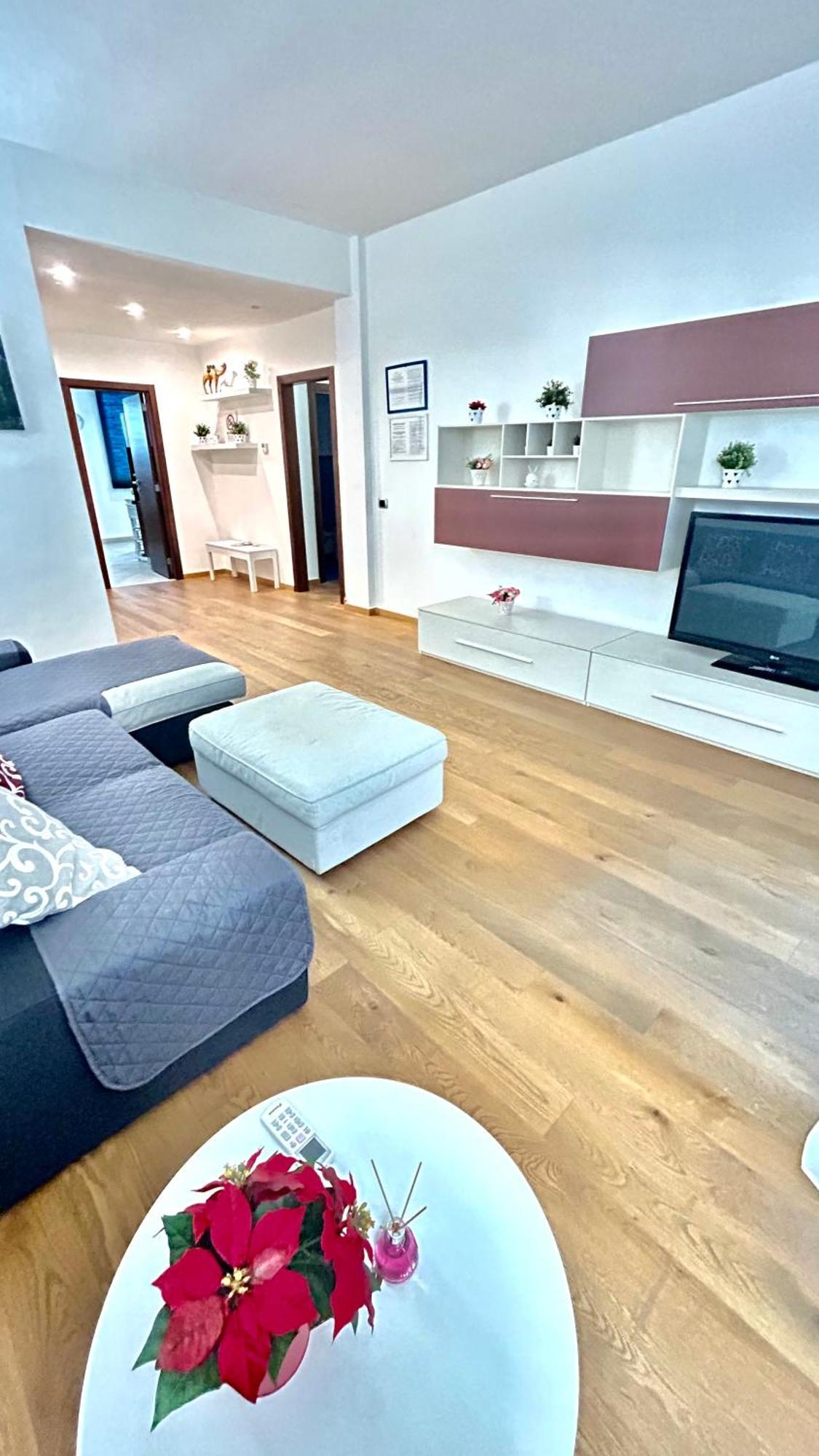 Homeclass Барі Екстер'єр фото