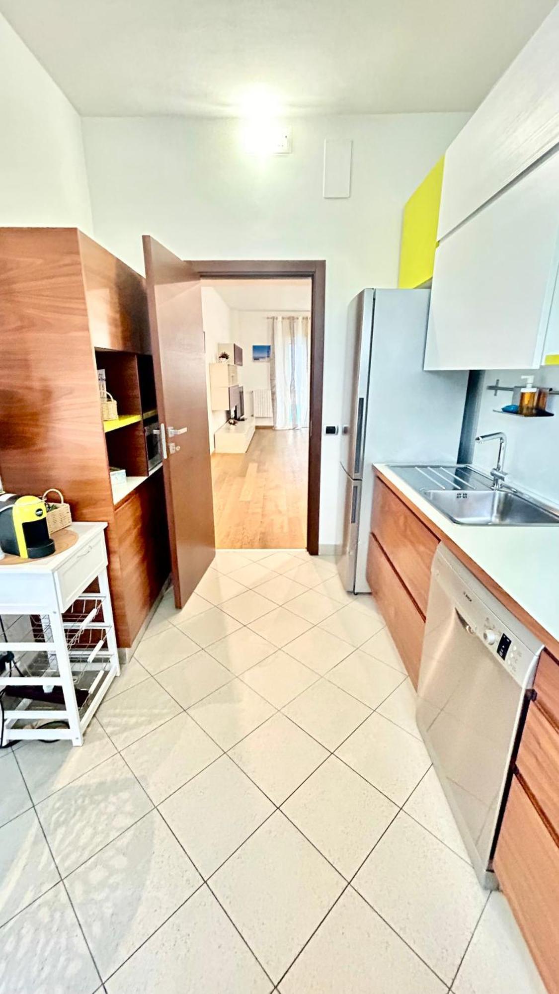 Homeclass Барі Екстер'єр фото