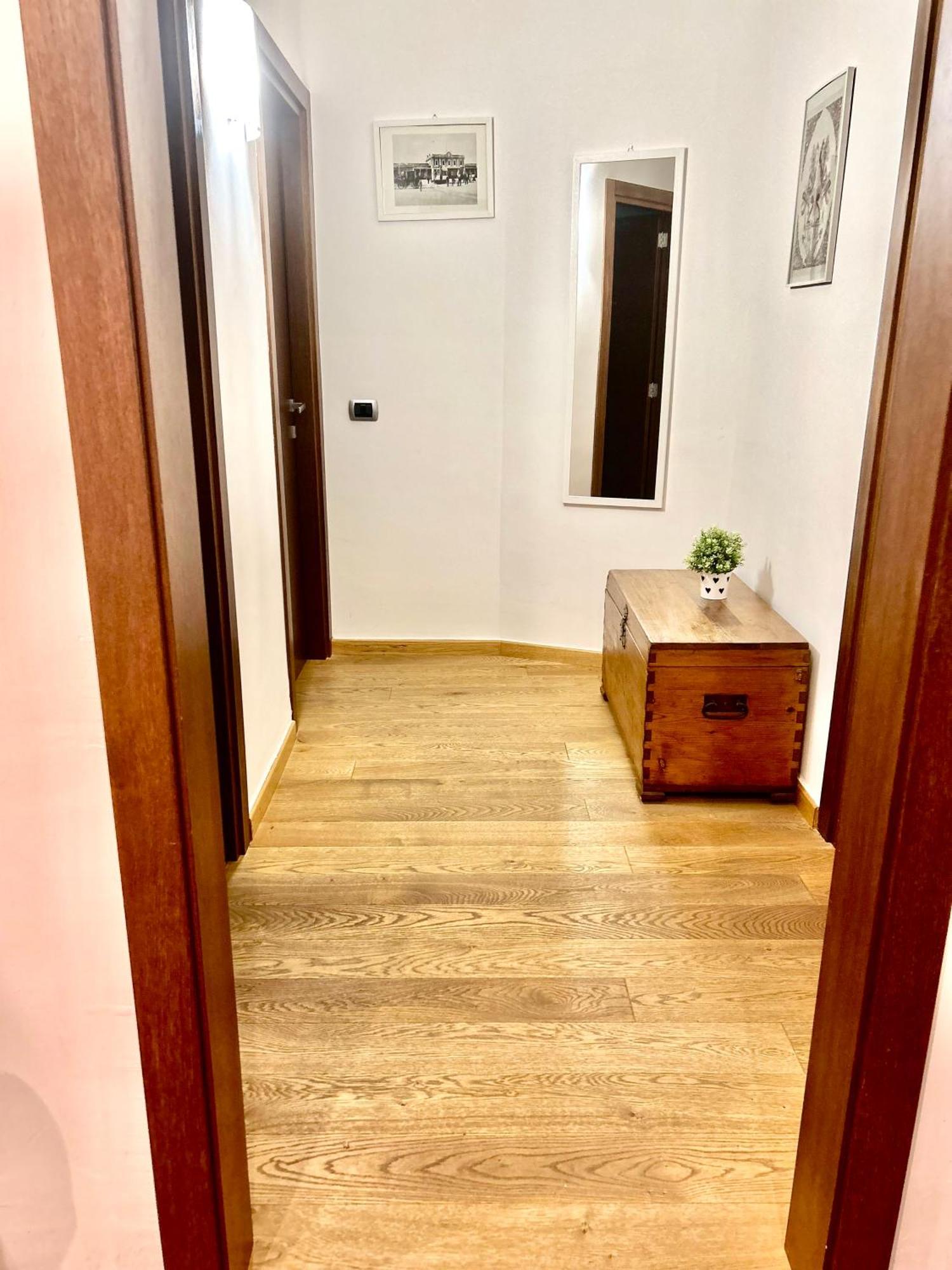 Homeclass Барі Екстер'єр фото