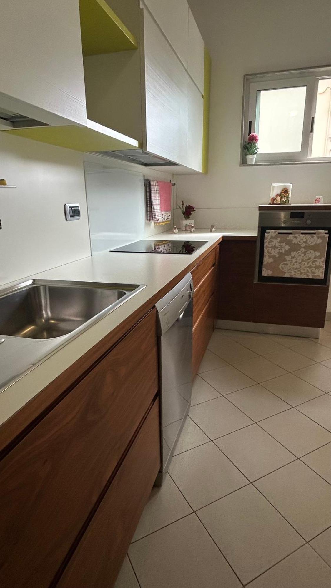 Homeclass Барі Екстер'єр фото